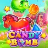 Candy BomN