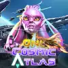 Oni Cosmic atlas