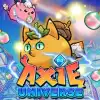 AxieUniverse