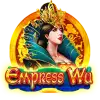 Empress Wu