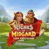 Riches of Midgard: Land and Expand™