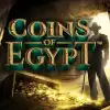 Coins of Egypt™