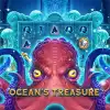 Oceans Treasure™