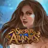 Secrets of Atlantis™