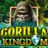 Gorilla Kingdom™