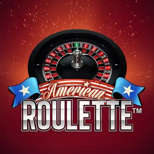 American Roulette