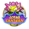 Lotus Lantern