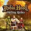 Robin Hood: Shifting Riches™