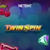 Twin Spin™