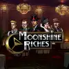 Moonshine Riches