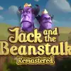 Jack and the Beanstalk™