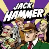 Jack Hammer™