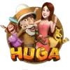 HUGA