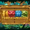 Temple of Nudges