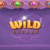 Wild Bazaar™