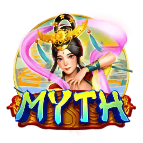 Myth