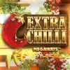 Extra Chili