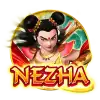 Nezha