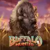 Buffalo Hunter