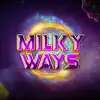 Milky Ways