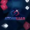 ATOM WAR