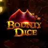 BOUNTY DICE