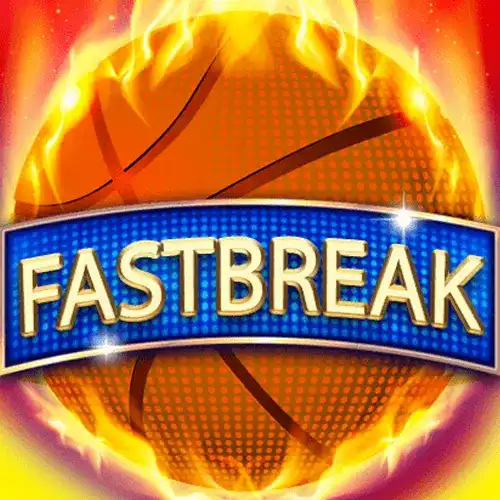 Fastbreak