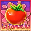 La Tomatina