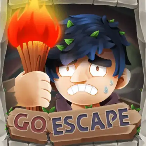 Go Escape