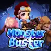 Monster Buster