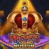 Priceless Museum Fusion Reels