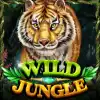 Wild Jungle