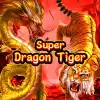 Super Dragon Tiger