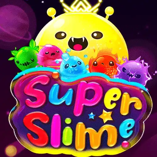 Super Slime