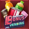 Bonus Vending