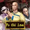 Po Chi Lam