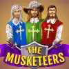 Musketeers