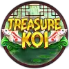 Treasure Koi