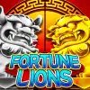 Fortune Lions