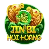 Jin Bi Hui Huang