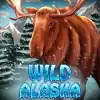 Wild Alaska