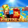 FORTUNE GOD