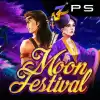 MOON FESTIVAL