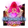 Alchemist's Spell