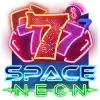 Space Neon