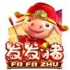 Fa Fa Zhu