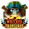 Wrecked Treasures