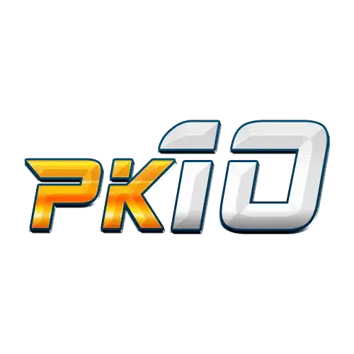 PK10