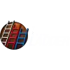 The Ladder