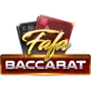 Fafa Baccarat